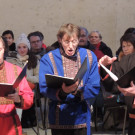 DSCN1981_JPG-1355792645