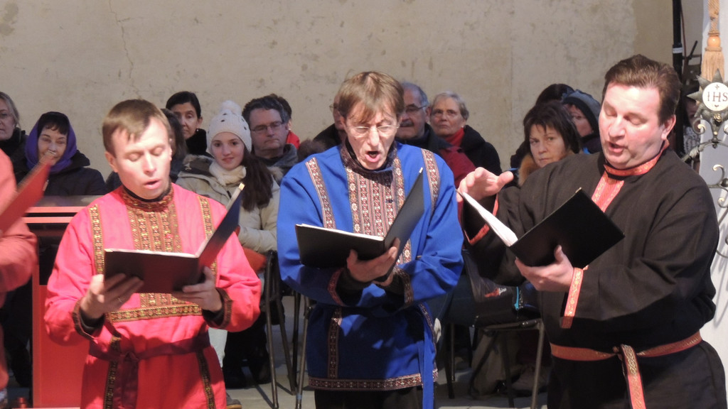 DSCN1981_JPG-1355792645