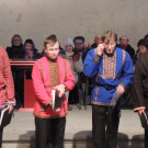 DSCN1982_JPG-1355792649