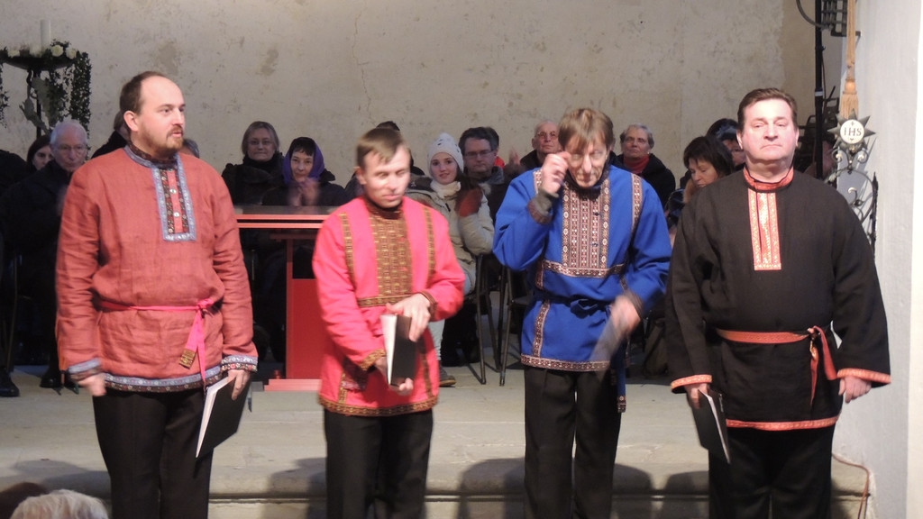 DSCN1982_JPG-1355792649