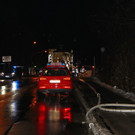 IMG_4649.JPG