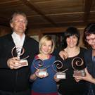 Hornerrennen und Schneckenstrichrennen 002.jpg