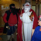 Weihnachtsfeier1.JPG