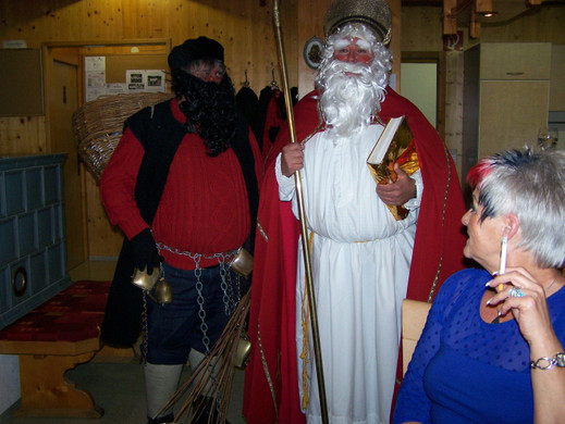 Weihnachtsfeier1.JPG