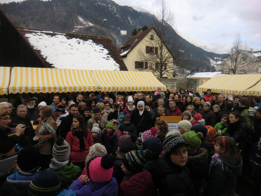 Presse_Adventm__rktle 1.jpg