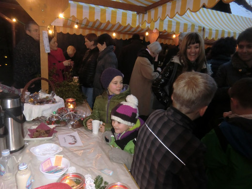 Presse_Adventm__rktle 2.jpg