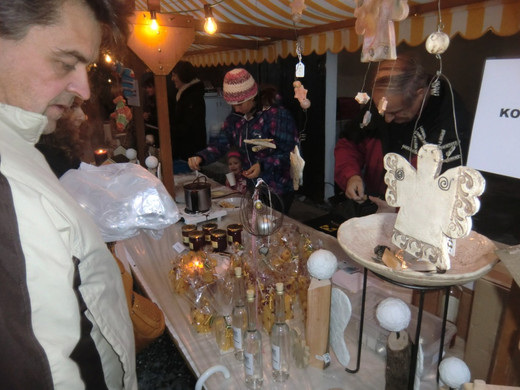 Presse_Adventm__rktle 4.jpg