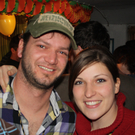 Hornerrennen und Schneckenstrichrennen 009.jpg
