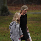 IBD0761-20121217.jpg
