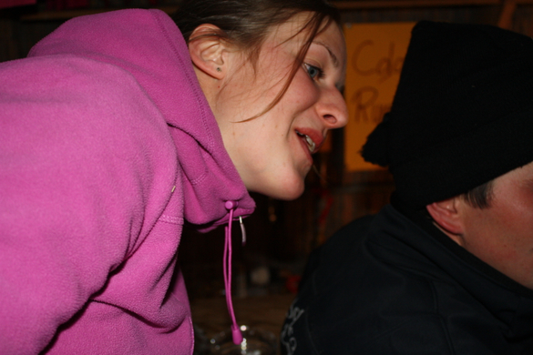 Hornerrennen und Schneckenstrichrennen 010.jpg