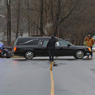 IBD0742-20121217.jpg