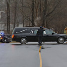 IBD0749-20121217.jpg