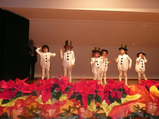 Foto Weihnachtsfeier 22.JPG