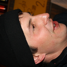 Hornerrennen und Schneckenstrichrennen 014.jpg