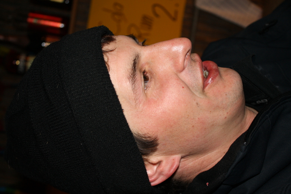 Hornerrennen und Schneckenstrichrennen 014.jpg