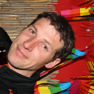 Hornerrennen und Schneckenstrichrennen 016.jpg