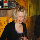 Hornerrennen und Schneckenstrichrennen 017.jpg
