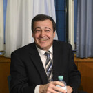 file67z3gez5ceu1ls6icgdc.jpg