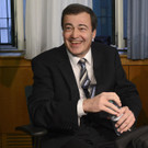 file67z3ijjw243vusbhgdc.jpg