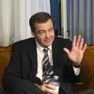 file67z3lpr3hd01bj7cogdc.jpg