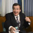 file67z3o54x1367pkopgdc.jpg