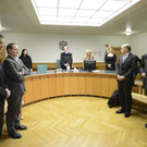 file67z3qxhbpf712o67wgdc.jpg