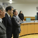 file67z3tcuthuq1cseyvgdc.jpg
