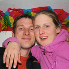 Hornerrennen und Schneckenstrichrennen 019.jpg