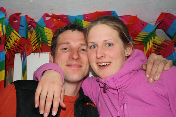Hornerrennen und Schneckenstrichrennen 019.jpg