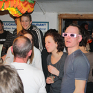 Hornerrennen und Schneckenstrichrennen 023.jpg