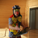 DSC06373.JPG