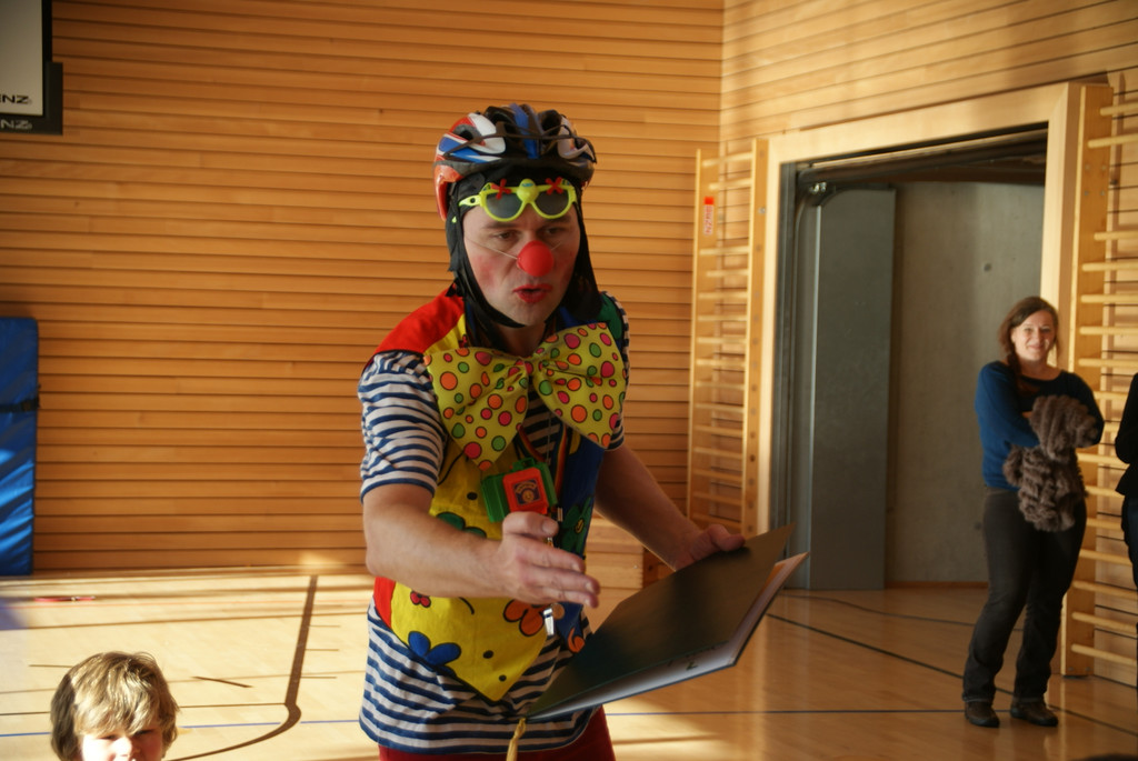 DSC06373.JPG