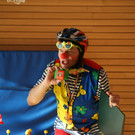 DSC06376.JPG