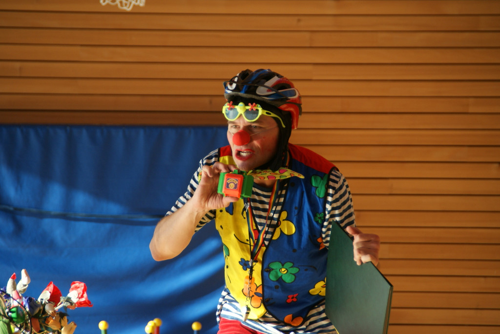 DSC06376.JPG