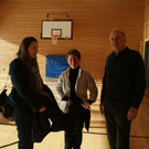 DSC06379.JPG