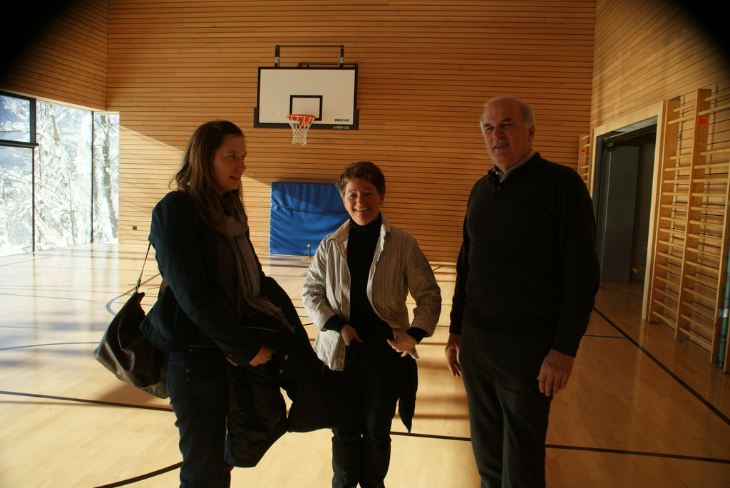 DSC06379.JPG