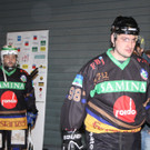 HC Rankl - VEU 2012 618_jpg-1355825645