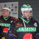 HC Rankl - VEU 2012 620_jpg-1355825652