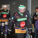 HC Rankl - VEU 2012 625_jpg-1355825657