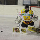 HC Rankl - VEU 2012 728_jpg-1355825670