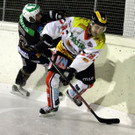 HC Rankl - VEU 2012 740_jpg-1355825679
