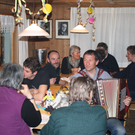 Hornerrennen und Schneckenstrichrennen 029.jpg