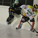 HC Rankl - VEU 2012 742_jpg-1355825686