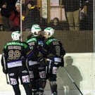 HC Rankl - VEU 2012 745_jpg-1355825694