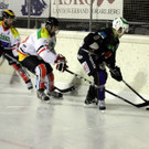 HC Rankl - VEU 2012 769_jpg-1355825703