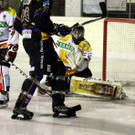 HC Rankl - VEU 2012 770_jpg-1355825710