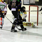 HC Rankl - VEU 2012 771_jpg-1355825718