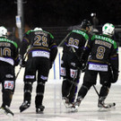 HC Rankl - VEU 2012 775_jpg-1355825723