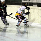 HC Rankl - VEU 2012 776_jpg-1355825730