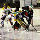 HC Rankl - VEU 2012 790_jpg-1355825746